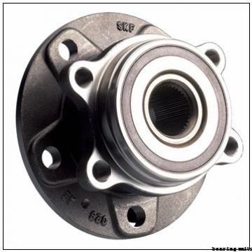 FYH BLF207-22 bearing units