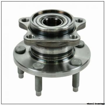 FAG 713644150 wheel bearings