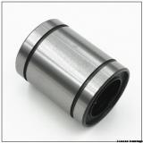 5 mm x 12 mm x 14,5 mm  Samick LME5UU linear bearings