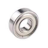 6210 Deep Groove Ball Bearing with Zz RS Seals From China Supplier SKF NTN NSK NMB Koyo NACHI Timken Spherical Roller  Bearing/Taper Roller  Bearing