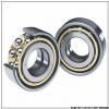 20 mm x 47 mm x 20,6 mm  PFI 5204-2RS C3 angular contact ball bearings