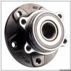 FYH UCFCX10-31E bearing units #2 small image
