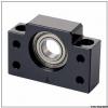 NACHI UKFCX10+H2310 bearing units #1 small image
