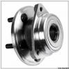 FYH UCTX05-16E bearing units #2 small image