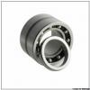 40 mm x 100 mm x 11 mm  40 mm x 100 mm x 11 mm  NBS ZARF 40100 TN complex bearings