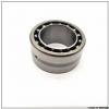 NBS NKX 12 Z complex bearings #2 small image