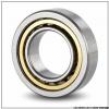 120 mm x 215 mm x 58 mm  SIGMA NU 2224 cylindrical roller bearings