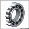 100 mm x 215 mm x 73 mm  NACHI 22320AEX cylindrical roller bearings