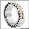 100 mm x 150 mm x 67 mm  NBS SL185020 cylindrical roller bearings