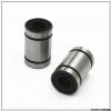 16 mm x 26 mm x 36 mm  NBS KNO1636-PP linear bearings #3 small image