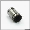 16 mm x 26 mm x 36 mm  NBS KNO1636-PP linear bearings #2 small image