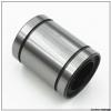 30 mm x 45 mm x 44,5 mm  Samick LM30UUOP linear bearings #3 small image