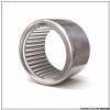 ISO K15x21x15 needle roller bearings #3 small image