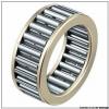 110 mm x 140 mm x 30 mm  Timken NA4822 needle roller bearings #2 small image