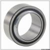 14 mm x 28 mm x 19 mm  INA GAKR 14 PW plain bearings #1 small image