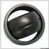 45 mm x 75 mm x 43 mm  ISO GE45XDO-2RS plain bearings #2 small image