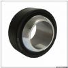 45 mm x 75 mm x 43 mm  ISO GE45XDO-2RS plain bearings #1 small image