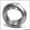 8 mm x 19 mm x 11 mm  ISO GE 008 HS plain bearings #2 small image