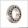 20 mm x 52 mm x 21 mm  FAG 2304-2RS-TVH self aligning ball bearings #3 small image