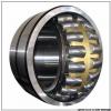 110 mm x 180 mm x 69 mm  FAG 24122-E1-K30 spherical roller bearings
