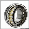 45 mm x 100 mm x 25 mm  Timken 21309VCSJ spherical roller bearings