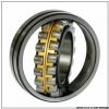 110 mm x 170 mm x 45 mm  FBJ 23022 spherical roller bearings