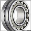100 mm x 180 mm x 60,3 mm  Timken 23220CJ spherical roller bearings #1 small image