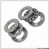 ISO 52216 thrust ball bearings #3 small image