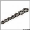 30 mm x 80 mm x 28 mm  INA ZKLF3080-2RS-PE thrust ball bearings #2 small image