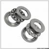 ISO 52216 thrust ball bearings #1 small image
