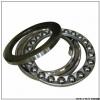 12 mm x 42 mm x 25 mm  INA ZKLN1242-2RS-PE thrust ball bearings #1 small image