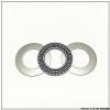 Toyana 89417 thrust roller bearings #1 small image