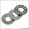 110 mm x 145 mm x 15 mm  ISB RB 11015 thrust roller bearings #2 small image