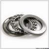 80 mm x 120 mm x 16 mm  IKO CRB 8016 thrust roller bearings #3 small image