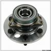 SNR R153.07 wheel bearings
