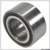 FAG 713618080 wheel bearings #1 small image