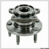 FAG 713618080 wheel bearings #3 small image
