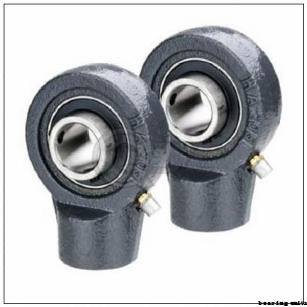 FYH UCFS309-28 bearing units #2 image
