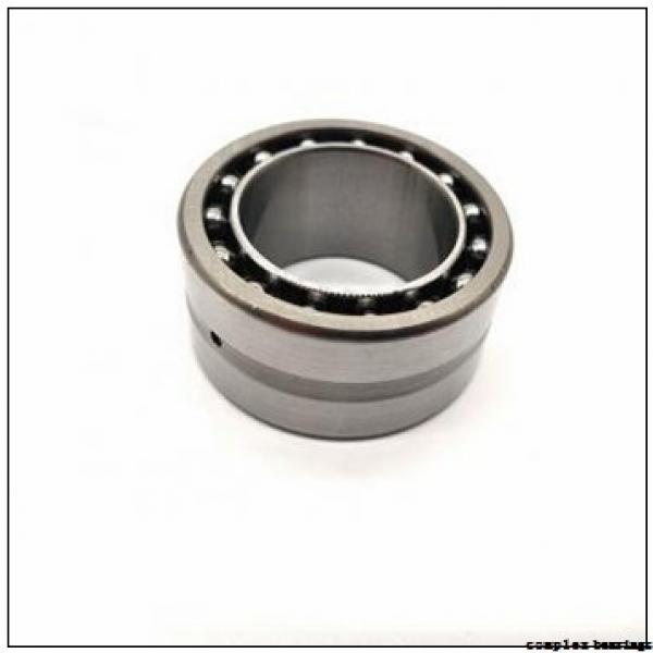 INA RTC200 complex bearings #3 image