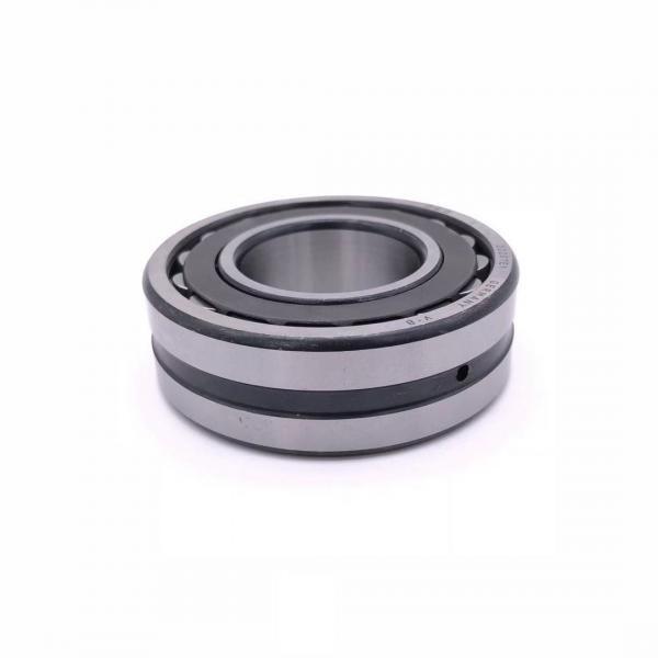 Ball Bearing 6313 Deep Groove Ball Bearing with Competitive Price for Motor #1 image