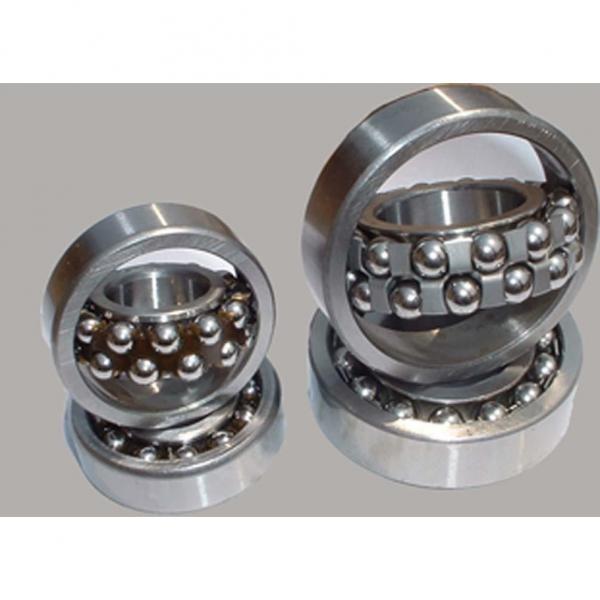 Ball Bearing Factory Professional Manufacture 6313 Good Price From Stock #1 image